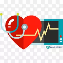 格林斯伯罗心脏病科门诊行为健康-空若网 格林斯伯罗心脏病科门诊行为健康-空若网