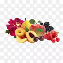 ����ʳƷ��ʳʳƷ�߲���ȻʳƷ�߲�-������