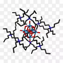 线点技术剪贴画线-空若网 线点技术剪贴画线-空若网