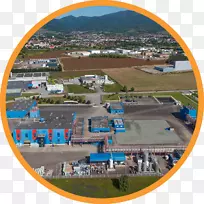 空中摄影城市设计-空若网 空中摄影城市设计-空若网