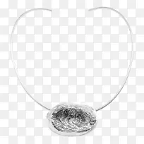 项链银身珠宝银波-空若网 项链银身珠宝银波-空若网