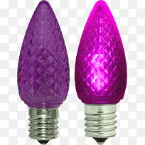 �׳����-������