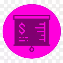 计算机图标业务褐石资源有限公司。-埃及毛-空若网 计算机图标业务褐石资源有限公司。-埃及毛-空若网