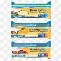 巧克力棒香蕉果仁-空若网 巧克力棒香蕉果仁-空若网