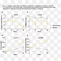 直线三角形点线-空若网 直线三角形点线-空若网