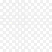 线角字体-澳大利亚牧羊犬-空若网 线角字体-澳大利亚牧羊犬-空若网