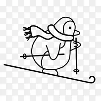 手指白色剪贴画设计-空若网 手指白色剪贴画设计-空若网