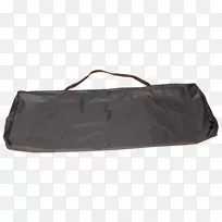 �����������-������