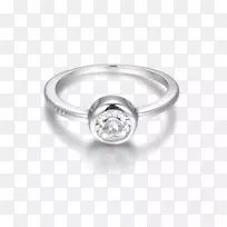 银身首饰.银-空若网 银身首饰.银-空若网