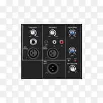 电源扬声器外壳双子座AS-15 blu-dj支架-空若网 电源扬声器外壳双子座AS-15 blu-dj支架-空若网