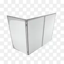 Բ����ʦ��ɫ�ʼǱ�װ������-DJչ̨-������