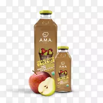 Æ»¹ûÖÓлúʳƷˮ¹ûÀæÖ-¿ÕÈôÍø Æ»¹ûÖÓлúʳƷˮ¹ûÀæÖ-¿ÕÈôÍø