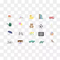 ��־�������弼��-������