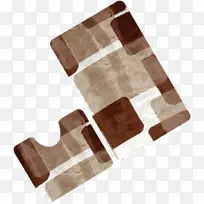 ľ��/��/083 vt�ذ�-ľ��-������