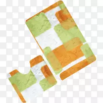 材料设计-空若网 材料设计-空若网