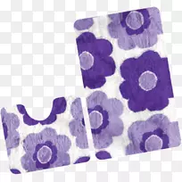 ������-������