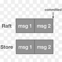 数学题数学游戏老师-数学-空若网 数学题数学游戏老师-数学-空若网