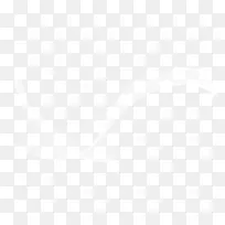 白色对称黑色图案-无拉花边材料-空若网 白色对称黑色图案-无拉花边材料-空若网