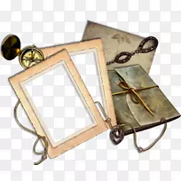 710 s 720中心博客0 1-布鲁朱拉-空若网 710 s 720中心博客0 1-布鲁朱拉-空若网