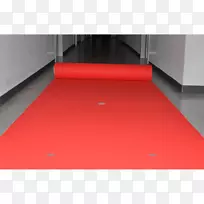 µØ°åÊÒÄÚÓÎÏ·ºÍÔ˶¯Ó²Ä¾½ººÏ°å.Éè¼Æ-¿ÕÈôÍø µØ°åÊÒÄÚÓÎÏ·ºÍÔ˶¯Ó²Ä¾½ººÏ°å.Éè¼Æ-¿ÕÈôÍø