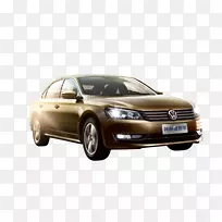 �������������ͳ����ǰ������-������