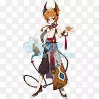 SETI�Ҹ���������-â��Ŵ��-������