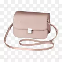 奥林巴斯笔e-pl7奥林巴斯om-d e-m5相机-空若网 奥林巴斯笔e-pl7奥林巴斯om-d e-m5相机-空若网