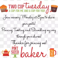 ��ʳ���͵�����-�ɶ�-������