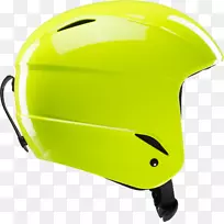 ��们ѩ��ѥ���ٻ�ѩ�尢�ϴ�˹ѥ-������