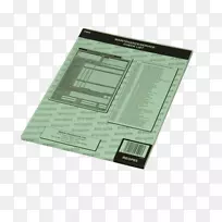 材料清单维护.公司衬垫-空若网 材料清单维护.公司衬垫-空若网