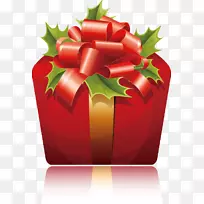 免费赠送-创意礼品,礼品-空若网 免费赠送-创意礼品,礼品-空若网