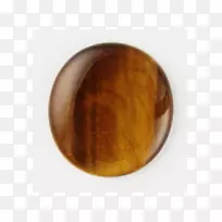 棕色焦糖色木餐具/m/083vt-木材-空若网 棕色焦糖色木餐具/m/083vt-木材-空若网