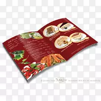 小酒馆快餐菜单餐厅菜单-空若网 小酒馆快餐菜单餐厅菜单-空若网