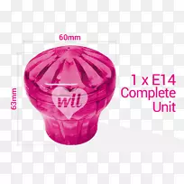 CABOCHON����LED�ư�������˿��-������