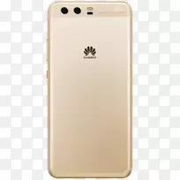 ��Ϊ�����ֻ�˫���绰-�����ֻ�-������