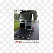 �������ó��ϳ�-������