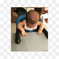 ѧ����ͯ-������