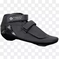 靴交叉训练步行个人防护设备.靴-空若网 靴交叉训练步行个人防护设备.靴-空若网