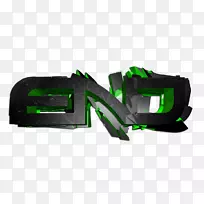 �������-������