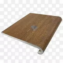 石材贴面岩石炉膛石材地板岩石-空若网 石材贴面岩石炉膛石材地板岩石-空若网