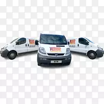 �ذ�ɰľ�ذ�ٻ������ذ�ɰ�ذ�-������