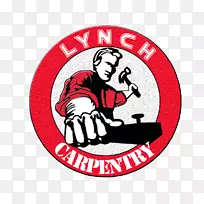 木工地板接缝室木工接缝.砂地板-空若网 木工地板接缝室木工接缝.砂地板-空若网