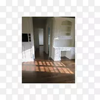 木地板层压板地板窗砂地板-空若网 木地板层压板地板窗砂地板-空若网