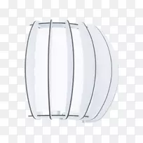 �����ƾ�-������