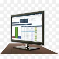 计算机监控SAS管理分析市场营销-空若网 计算机监控SAS管理分析市场营销-空若网