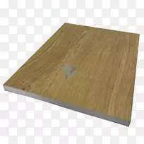 地板地毯垫虹膜长方形地毯-空若网 地板地毯垫虹膜长方形地毯-空若网