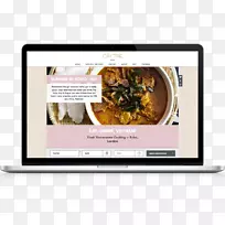 Խ�ϲ�ҽ���豸�������ԭ�Ͳ���ҽҩ.������־��-������