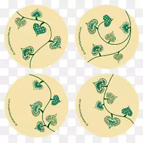 板式陶瓷叶餐具.板-空若网 板式陶瓷叶餐具.板-空若网