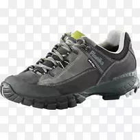 Ô˶¯Ð¬£¬Ô¶×ãÑ¥£¬Ô˶¯·þ-Ñ¥×Ó-¿ÕÈôÍø Ô˶¯Ð¬£¬Ô¶×ãÑ¥£¬Ô˶¯·þ-Ñ¥×Ó-¿ÕÈôÍø