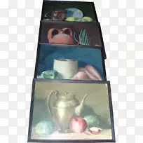 ������Ӱ-ˮ�ʻ�ˮ��-������